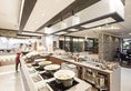 Tmark Grand Hotel Myeongdong в Сеул Южная Корея ✅. Забронировать номер онлайн по выгодной цене в Tmark Grand Hotel Myeongdong. Трансфер из аэропорта.