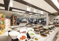 Tmark Grand Hotel Myeongdong в Сеул Южная Корея ✅. Забронировать номер онлайн по выгодной цене в Tmark Grand Hotel Myeongdong. Трансфер из аэропорта.