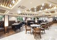 Tmark Grand Hotel Myeongdong в Сеул Южная Корея ✅. Забронировать номер онлайн по выгодной цене в Tmark Grand Hotel Myeongdong. Трансфер из аэропорта.