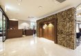 Tmark Grand Hotel Myeongdong в Сеул Южная Корея ✅. Забронировать номер онлайн по выгодной цене в Tmark Grand Hotel Myeongdong. Трансфер из аэропорта.