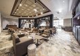 Tmark Grand Hotel Myeongdong в Сеул Южная Корея ✅. Забронировать номер онлайн по выгодной цене в Tmark Grand Hotel Myeongdong. Трансфер из аэропорта.