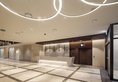 Tmark Grand Hotel Myeongdong в Сеул Южная Корея ✅. Забронировать номер онлайн по выгодной цене в Tmark Grand Hotel Myeongdong. Трансфер из аэропорта.