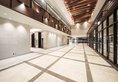 Tmark Grand Hotel Myeongdong в Сеул Южная Корея ✅. Забронировать номер онлайн по выгодной цене в Tmark Grand Hotel Myeongdong. Трансфер из аэропорта.