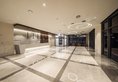 Tmark Grand Hotel Myeongdong в Сеул Южная Корея ✅. Забронировать номер онлайн по выгодной цене в Tmark Grand Hotel Myeongdong. Трансфер из аэропорта.