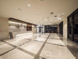 Tmark Grand Hotel Myeongdong в Сеул Южная Корея ✅. Забронировать номер онлайн по выгодной цене в Tmark Grand Hotel Myeongdong. Трансфер из аэропорта.