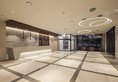 Tmark Grand Hotel Myeongdong в Сеул Южная Корея ✅. Забронировать номер онлайн по выгодной цене в Tmark Grand Hotel Myeongdong. Трансфер из аэропорта.
