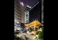 Hotel Aventree Jongno (Myeongdong) в Сеул Южная Корея ✅. Забронировать номер онлайн по выгодной цене в Hotel Aventree Jongno (Myeongdong). Трансфер из аэропорта.