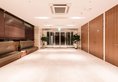 Hotel Aventree Jongno (Myeongdong) в Сеул Южная Корея ✅. Забронировать номер онлайн по выгодной цене в Hotel Aventree Jongno (Myeongdong). Трансфер из аэропорта.