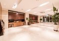 Hotel Aventree Jongno (Myeongdong) в Сеул Южная Корея ✅. Забронировать номер онлайн по выгодной цене в Hotel Aventree Jongno (Myeongdong). Трансфер из аэропорта.