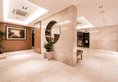 Hotel Aventree Jongno (Myeongdong) в Сеул Южная Корея ✅. Забронировать номер онлайн по выгодной цене в Hotel Aventree Jongno (Myeongdong). Трансфер из аэропорта.