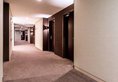 Hotel Aventree Jongno (Myeongdong) в Сеул Южная Корея ✅. Забронировать номер онлайн по выгодной цене в Hotel Aventree Jongno (Myeongdong). Трансфер из аэропорта.