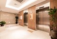 Hotel Aventree Jongno (Myeongdong) в Сеул Южная Корея ✅. Забронировать номер онлайн по выгодной цене в Hotel Aventree Jongno (Myeongdong). Трансфер из аэропорта.
