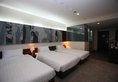 Hotel Aventree Jongno (Myeongdong) в Сеул Южная Корея ✅. Забронировать номер онлайн по выгодной цене в Hotel Aventree Jongno (Myeongdong). Трансфер из аэропорта.