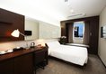 Hotel Aventree Jongno (Myeongdong) в Сеул Южная Корея ✅. Забронировать номер онлайн по выгодной цене в Hotel Aventree Jongno (Myeongdong). Трансфер из аэропорта.