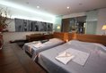 Hotel Aventree Jongno (Myeongdong) в Сеул Южная Корея ✅. Забронировать номер онлайн по выгодной цене в Hotel Aventree Jongno (Myeongdong). Трансфер из аэропорта.