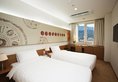 Hotel Aventree Jongno (Myeongdong) в Сеул Южная Корея ✅. Забронировать номер онлайн по выгодной цене в Hotel Aventree Jongno (Myeongdong). Трансфер из аэропорта.