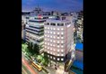 Hotel Aventree Jongno (Myeongdong) в Сеул Южная Корея ✅. Забронировать номер онлайн по выгодной цене в Hotel Aventree Jongno (Myeongdong). Трансфер из аэропорта.