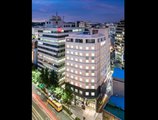 Hotel Aventree Jongno (Myeongdong) в Сеул Южная Корея ✅. Забронировать номер онлайн по выгодной цене в Hotel Aventree Jongno (Myeongdong). Трансфер из аэропорта.