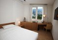 Hotel Aventree Jongno (Myeongdong) в Сеул Южная Корея ✅. Забронировать номер онлайн по выгодной цене в Hotel Aventree Jongno (Myeongdong). Трансфер из аэропорта.