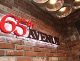 Hotel Aventree Jongno (Myeongdong) в Сеул Южная Корея ✅. Забронировать номер онлайн по выгодной цене в Hotel Aventree Jongno (Myeongdong). Трансфер из аэропорта.