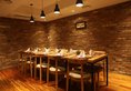 Hotel Aventree Jongno (Myeongdong) в Сеул Южная Корея ✅. Забронировать номер онлайн по выгодной цене в Hotel Aventree Jongno (Myeongdong). Трансфер из аэропорта.