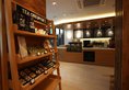 Hotel Aventree Jongno (Myeongdong) в Сеул Южная Корея ✅. Забронировать номер онлайн по выгодной цене в Hotel Aventree Jongno (Myeongdong). Трансфер из аэропорта.