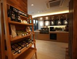 Hotel Aventree Jongno (Myeongdong) в Сеул Южная Корея ✅. Забронировать номер онлайн по выгодной цене в Hotel Aventree Jongno (Myeongdong). Трансфер из аэропорта.