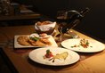 Hotel Aventree Jongno (Myeongdong) в Сеул Южная Корея ✅. Забронировать номер онлайн по выгодной цене в Hotel Aventree Jongno (Myeongdong). Трансфер из аэропорта.