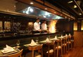 Hotel Aventree Jongno (Myeongdong) в Сеул Южная Корея ✅. Забронировать номер онлайн по выгодной цене в Hotel Aventree Jongno (Myeongdong). Трансфер из аэропорта.