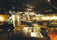 Hotel Aventree Jongno (Myeongdong) в Сеул Южная Корея ✅. Забронировать номер онлайн по выгодной цене в Hotel Aventree Jongno (Myeongdong). Трансфер из аэропорта.