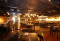 Hotel Aventree Jongno (Myeongdong) в Сеул Южная Корея ✅. Забронировать номер онлайн по выгодной цене в Hotel Aventree Jongno (Myeongdong). Трансфер из аэропорта.