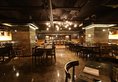Hotel Aventree Jongno (Myeongdong) в Сеул Южная Корея ✅. Забронировать номер онлайн по выгодной цене в Hotel Aventree Jongno (Myeongdong). Трансфер из аэропорта.