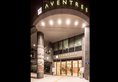 Hotel Aventree Jongno (Myeongdong) в Сеул Южная Корея ✅. Забронировать номер онлайн по выгодной цене в Hotel Aventree Jongno (Myeongdong). Трансфер из аэропорта.