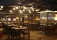Hotel Aventree Jongno (Myeongdong) в Сеул Южная Корея ✅. Забронировать номер онлайн по выгодной цене в Hotel Aventree Jongno (Myeongdong). Трансфер из аэропорта.