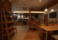 Hotel Aventree Jongno (Myeongdong) в Сеул Южная Корея ✅. Забронировать номер онлайн по выгодной цене в Hotel Aventree Jongno (Myeongdong). Трансфер из аэропорта.