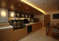 Hotel Aventree Jongno (Myeongdong) в Сеул Южная Корея ✅. Забронировать номер онлайн по выгодной цене в Hotel Aventree Jongno (Myeongdong). Трансфер из аэропорта.