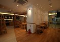 Hotel Aventree Jongno (Myeongdong) в Сеул Южная Корея ✅. Забронировать номер онлайн по выгодной цене в Hotel Aventree Jongno (Myeongdong). Трансфер из аэропорта.