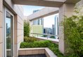 Hotel Aventree Jongno (Myeongdong) в Сеул Южная Корея ✅. Забронировать номер онлайн по выгодной цене в Hotel Aventree Jongno (Myeongdong). Трансфер из аэропорта.