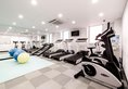 Hotel Aventree Jongno (Myeongdong) в Сеул Южная Корея ✅. Забронировать номер онлайн по выгодной цене в Hotel Aventree Jongno (Myeongdong). Трансфер из аэропорта.