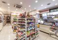 Hotel Aventree Jongno (Myeongdong) в Сеул Южная Корея ✅. Забронировать номер онлайн по выгодной цене в Hotel Aventree Jongno (Myeongdong). Трансфер из аэропорта.