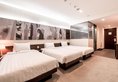 Hotel Aventree Jongno (Myeongdong) в Сеул Южная Корея ✅. Забронировать номер онлайн по выгодной цене в Hotel Aventree Jongno (Myeongdong). Трансфер из аэропорта.