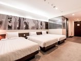 Hotel Aventree Jongno (Myeongdong) в Сеул Южная Корея ✅. Забронировать номер онлайн по выгодной цене в Hotel Aventree Jongno (Myeongdong). Трансфер из аэропорта.
