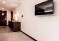 Hotel Aventree Jongno (Myeongdong) в Сеул Южная Корея ✅. Забронировать номер онлайн по выгодной цене в Hotel Aventree Jongno (Myeongdong). Трансфер из аэропорта.