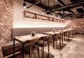 Hotel Aventree Jongno (Myeongdong) в Сеул Южная Корея ✅. Забронировать номер онлайн по выгодной цене в Hotel Aventree Jongno (Myeongdong). Трансфер из аэропорта.