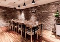 Hotel Aventree Jongno (Myeongdong) в Сеул Южная Корея ✅. Забронировать номер онлайн по выгодной цене в Hotel Aventree Jongno (Myeongdong). Трансфер из аэропорта.