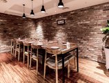 Hotel Aventree Jongno (Myeongdong) в Сеул Южная Корея ✅. Забронировать номер онлайн по выгодной цене в Hotel Aventree Jongno (Myeongdong). Трансфер из аэропорта.