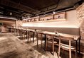 Hotel Aventree Jongno (Myeongdong) в Сеул Южная Корея ✅. Забронировать номер онлайн по выгодной цене в Hotel Aventree Jongno (Myeongdong). Трансфер из аэропорта.