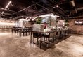 Hotel Aventree Jongno (Myeongdong) в Сеул Южная Корея ✅. Забронировать номер онлайн по выгодной цене в Hotel Aventree Jongno (Myeongdong). Трансфер из аэропорта.