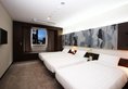 Hotel Aventree Jongno (Myeongdong) в Сеул Южная Корея ✅. Забронировать номер онлайн по выгодной цене в Hotel Aventree Jongno (Myeongdong). Трансфер из аэропорта.