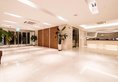 Hotel Aventree Jongno (Myeongdong) в Сеул Южная Корея ✅. Забронировать номер онлайн по выгодной цене в Hotel Aventree Jongno (Myeongdong). Трансфер из аэропорта.